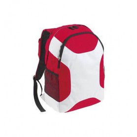 Rucsac Halfar Sky Rucsac SKY