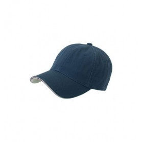 Sapca WASHED SANDWICH | 3 Culori