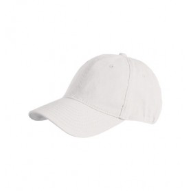 Sapca WASHED CO-FIT | 5 Culori