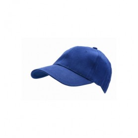 Sapca CO-FIT | 5 Culori