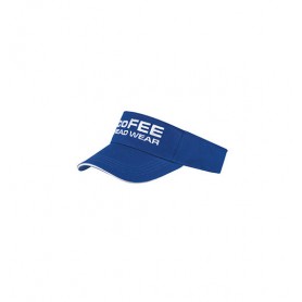 Sapca NEW VISOR | 6 culori