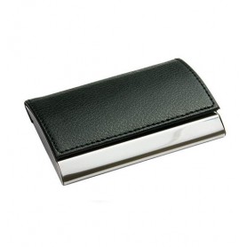 Suport carti vizita BLK