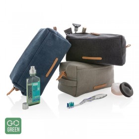 Portfarduri din panza fara PVC