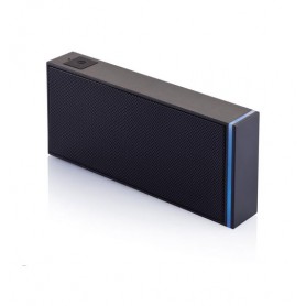 Boxa ultra thin, bluetooth Boxa Ultra thin Bluetooth