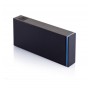Boxa Ultra thin Bluetooth