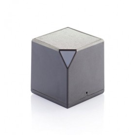Boxa Cube, bluetooth Boxa Cube Bluetooth