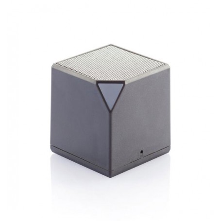 Boxa Cube Bluetooth