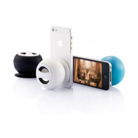 Boxa Sticky, bluetooth Boxa Sticky Bluetooth