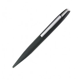 Pix cu stick memorie 16GB PIX cu USB 16GB