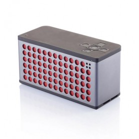 Boxa sound bass L Boxa Sound bass L