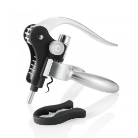 Tirbuson profesional cu parghie Tirbuson profesional, cu mecanism parghie