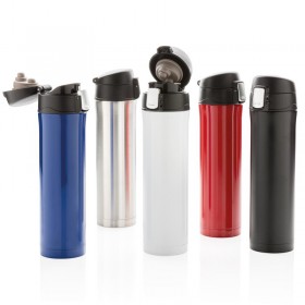 Cana termos Easy LOCK, 450ml Cani termos Easy LOCK, 450ml
