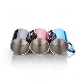 Cana CAMP, 280ml Cani CAMP, 280ml