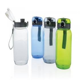 Recipient XL din Tritan, 800ml Recipient XL din Tritan, 800ml