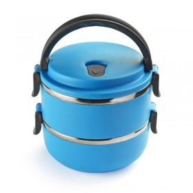 Caserola TOGO Caserola TOGO, blue