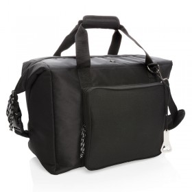 Geanta termoizolanta Swiss Peak XXL