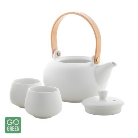 Set ceai SENCHA, 600ml