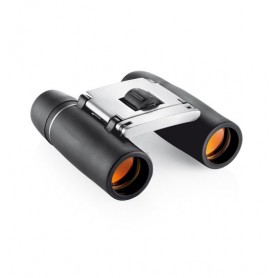 Binoclu Everest 8x21