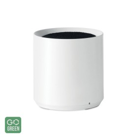 Boxa bluetooth din plastic reciclat, SWING