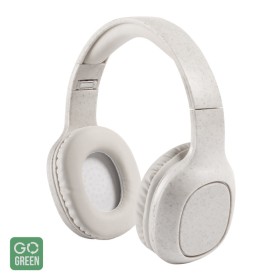 Casti bluetooth pliabile, DATREX