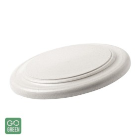 Frisbee din plastic ECO, DITUL