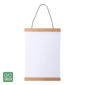 Rama foto bambus, HANGOO