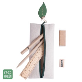 Penar din iuta si bumbac, MARFIK