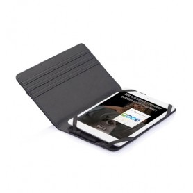 Husa | Suport Tableta Universal de 7 si 8 inch