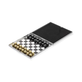 Joc de sah mini, magnetic Joc de sah mini, magnetic