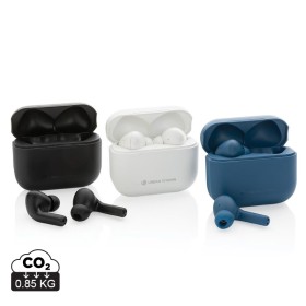 Casti in ear cu anulare zgomot, Urban Vitamin Alamo Casti in ear cu anulare zgomot, Urban Vitamin Alamo