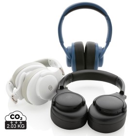 Casti wireless pliabile, Urban Vitamin Fresno