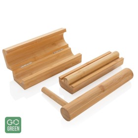 Set preparare sushi, UKIYO