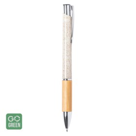 Pix eco, capat cu touch, SELINTONG