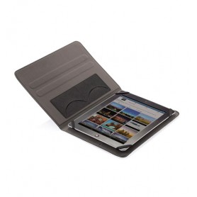 Husa Universala Slim de 9 si 10 inch