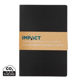 Agenda A5, IMPACT Agenda A5, IMPACT, neagra