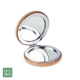 Oglinda din pluta, GUAPA CORK Oglinda din pluta, GUAPA CORK