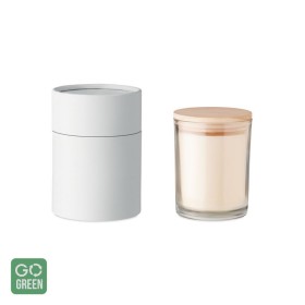 Lumanare parfumata, ANCIENT HIGH