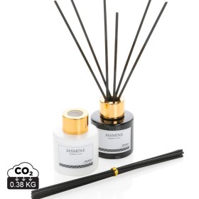 Betisoare parfumate de lux, UKIYO