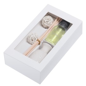 Set aromaterapie, NAILEX