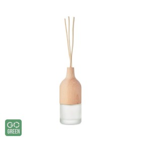 Set aromaterapie, AROMA