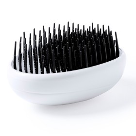 Perie de par anti incurcare, ZILAM