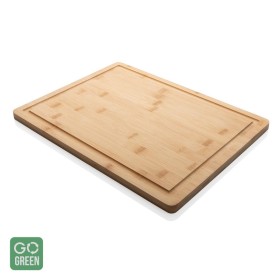 Tocator din bambus, UKIYO