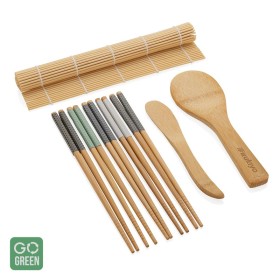 Set sushi din 8 bucati, UKIYO