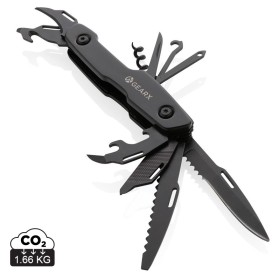 Briceag multifunctional, GEAR X