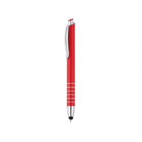 Pix 2 in 1, cu touch pen Pix cu touch 2 in 1