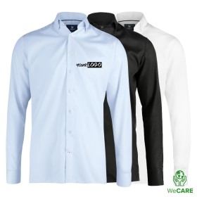 Camasi barbati, Portland Modern Fit Nimbus