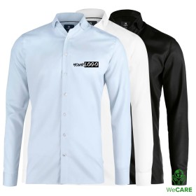 Camasi barbati, Portland Slim Fit Nimbus