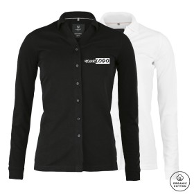 Camasi femei, Kingston Nimbus