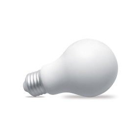 Jucarie anti-stress in forma de bec, LIGHT