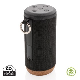 Boxa wireless Baia, 10W